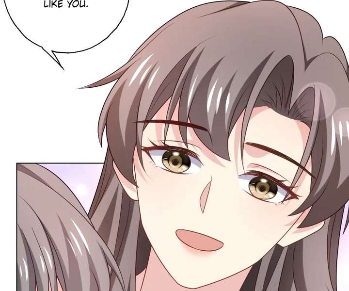 From Somebody to Nobody to Somebody Again Chapter 137 204 ch 137 42