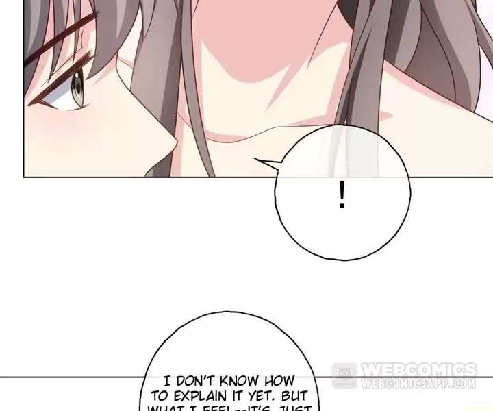 From Somebody to Nobody to Somebody Again Chapter 137 205 ch 137 43