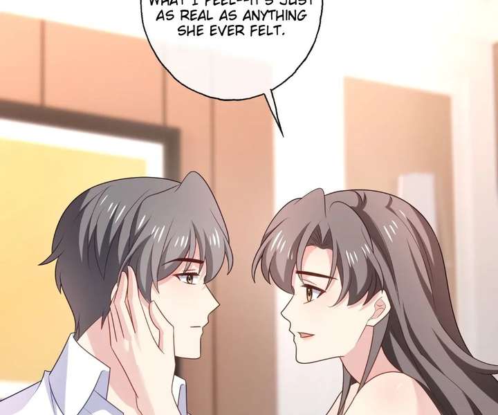 From Somebody to Nobody to Somebody Again Chapter 137 206 ch 137 44