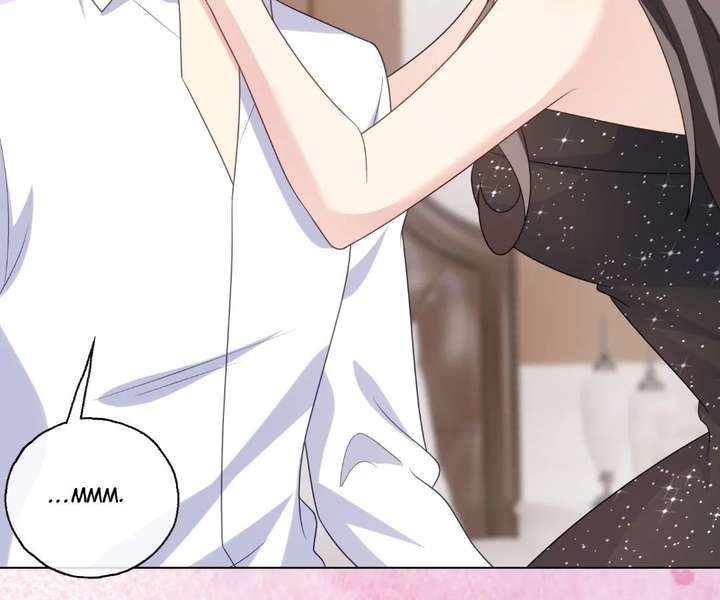 From Somebody to Nobody to Somebody Again Chapter 137 207 ch 137 45