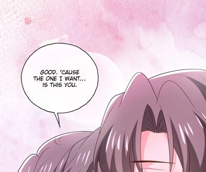 From Somebody to Nobody to Somebody Again Chapter 137 208 ch 137 46