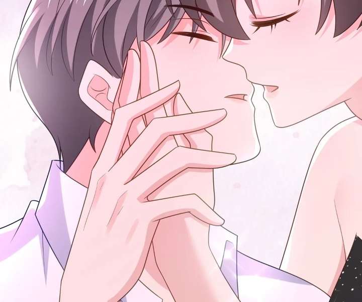 From Somebody to Nobody to Somebody Again Chapter 137 209 ch 137 47