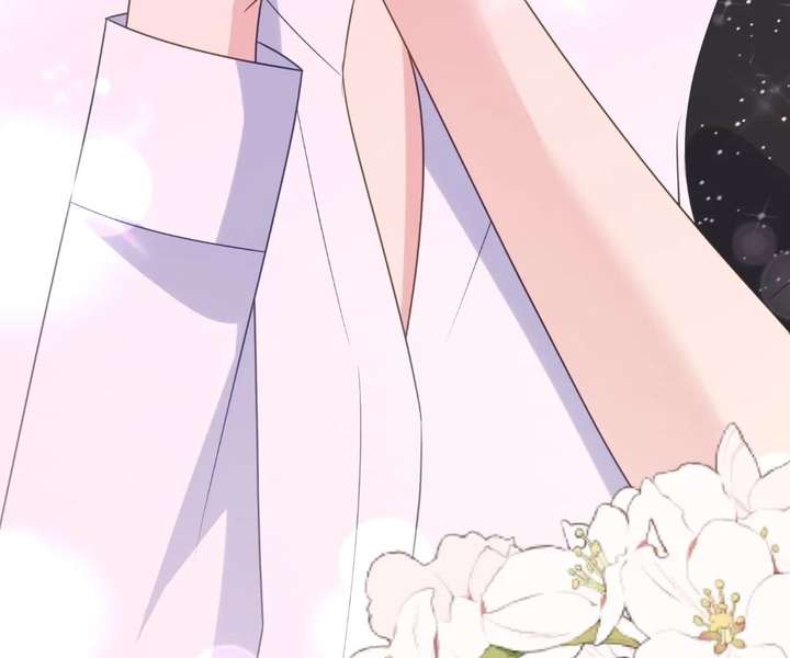 From Somebody to Nobody to Somebody Again Chapter 137 210 ch 137 48