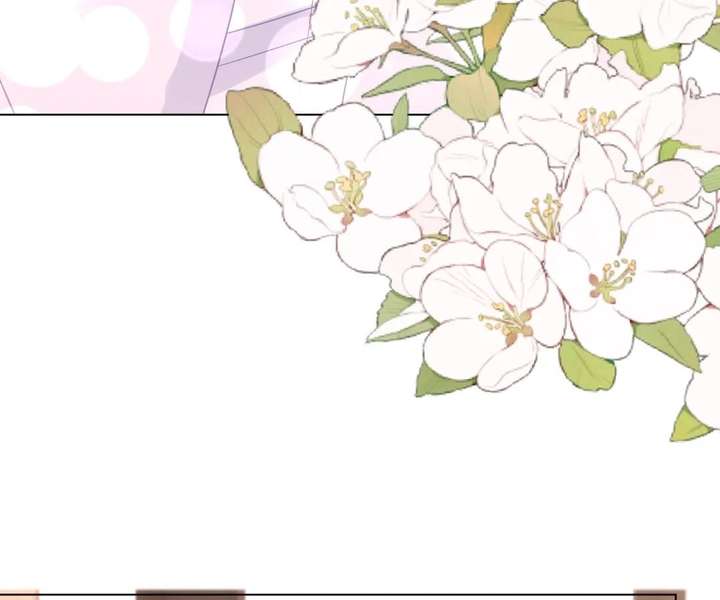 From Somebody to Nobody to Somebody Again Chapter 137 211 ch 137 49