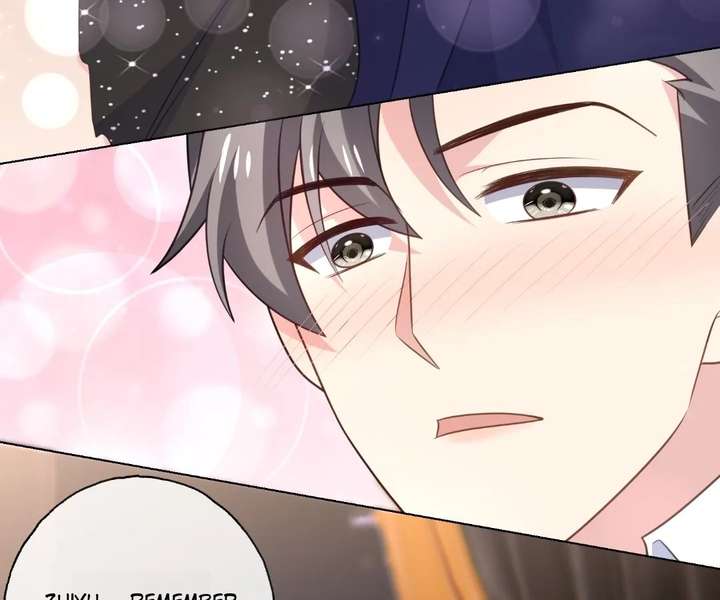 From Somebody to Nobody to Somebody Again Chapter 137 167 ch 137 5