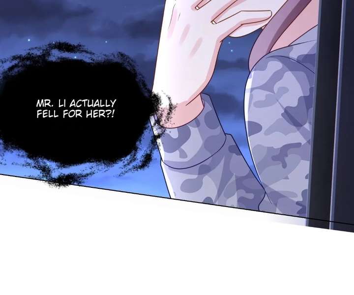 From Somebody to Nobody to Somebody Again Chapter 137 215 ch 137 53