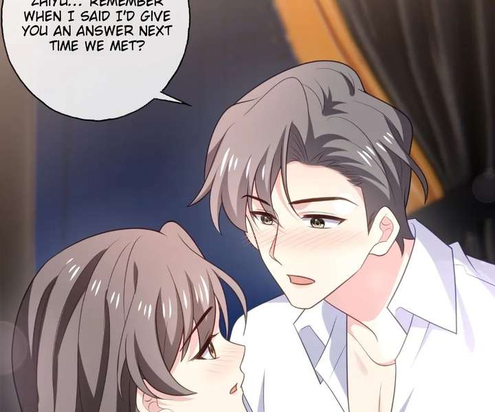 From Somebody to Nobody to Somebody Again Chapter 137 168 ch 137 6