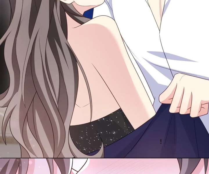 From Somebody to Nobody to Somebody Again Chapter 137 169 ch 137 7