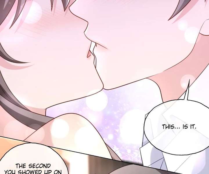From Somebody to Nobody to Somebody Again Chapter 137 170 ch 137 8