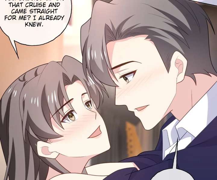 From Somebody to Nobody to Somebody Again Chapter 137 171 ch 137 9