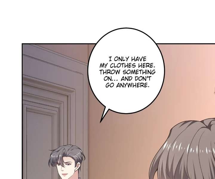ch 138 1