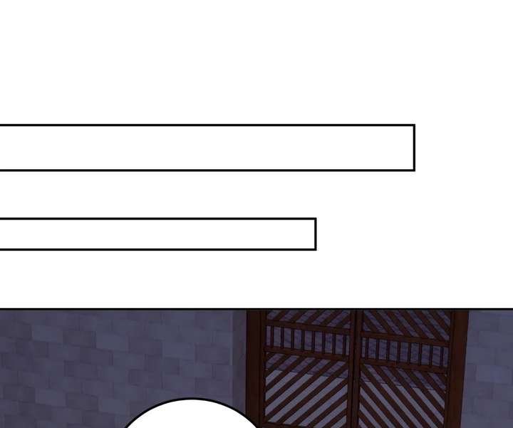 ch 138 10