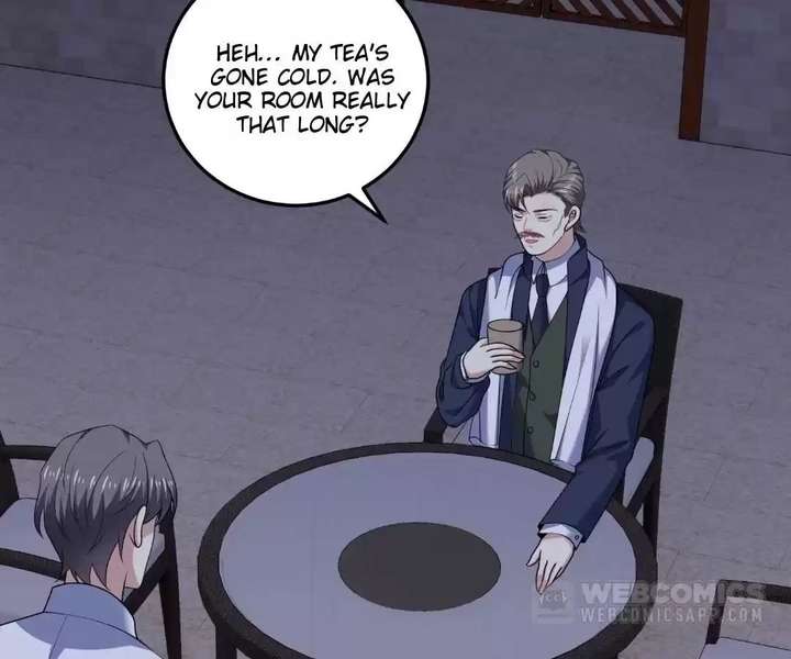 ch 138 11