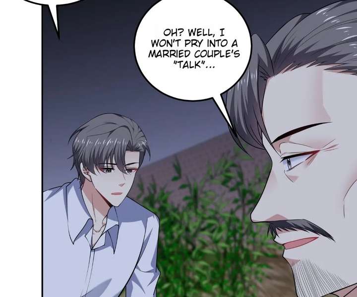 ch 138 13