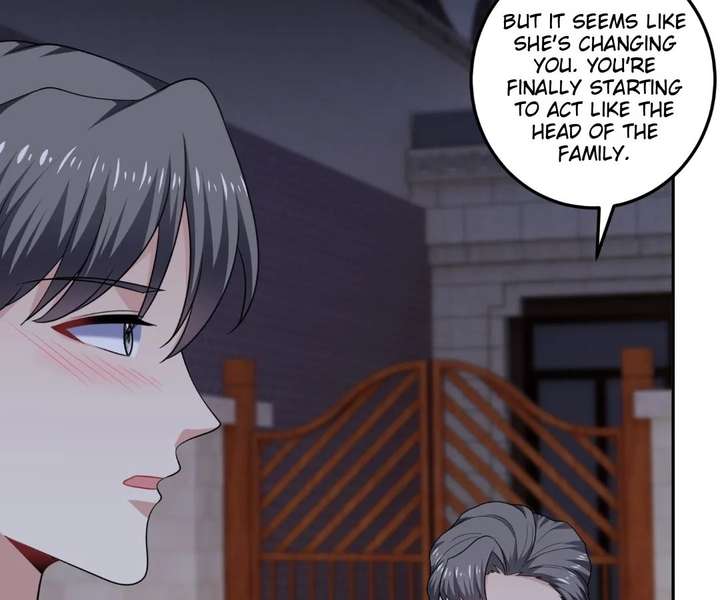 ch 138 15