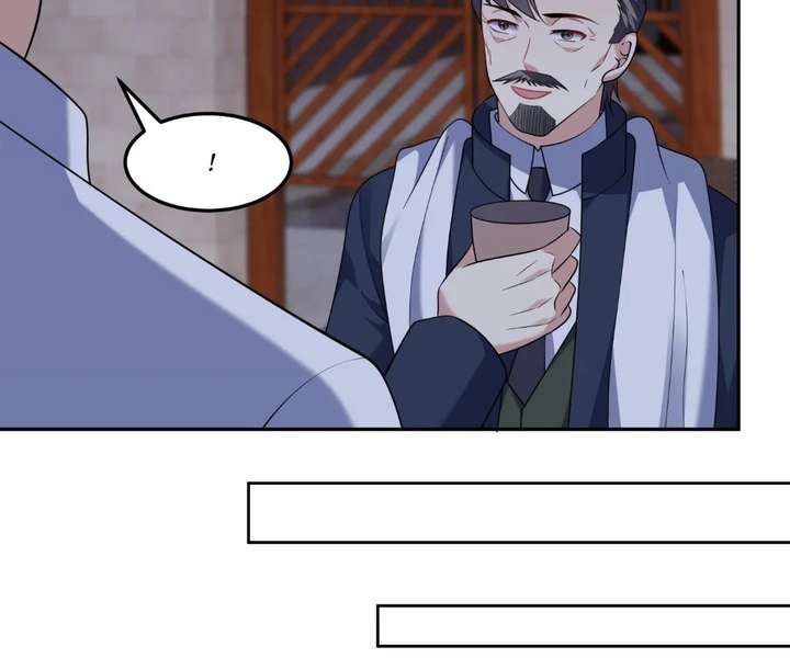 ch 138 16