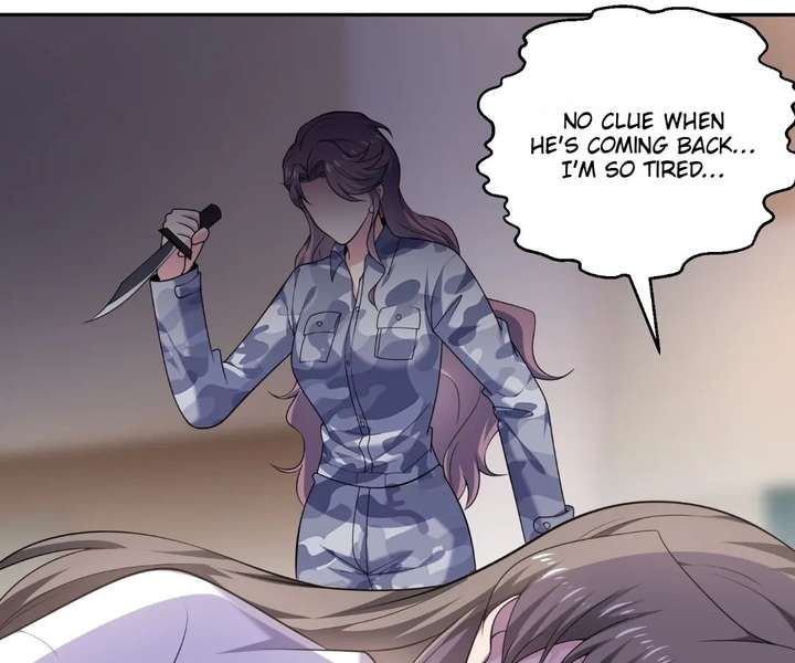 ch 138 17