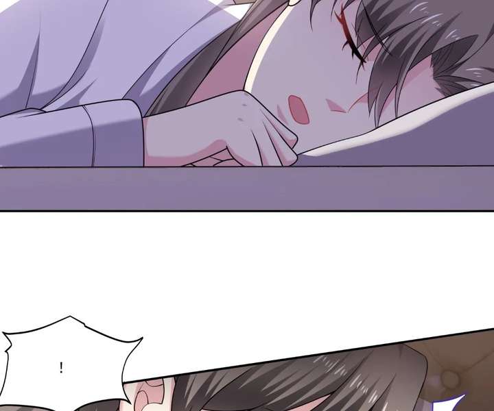 ch 138 18