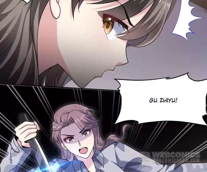 ch 138 19