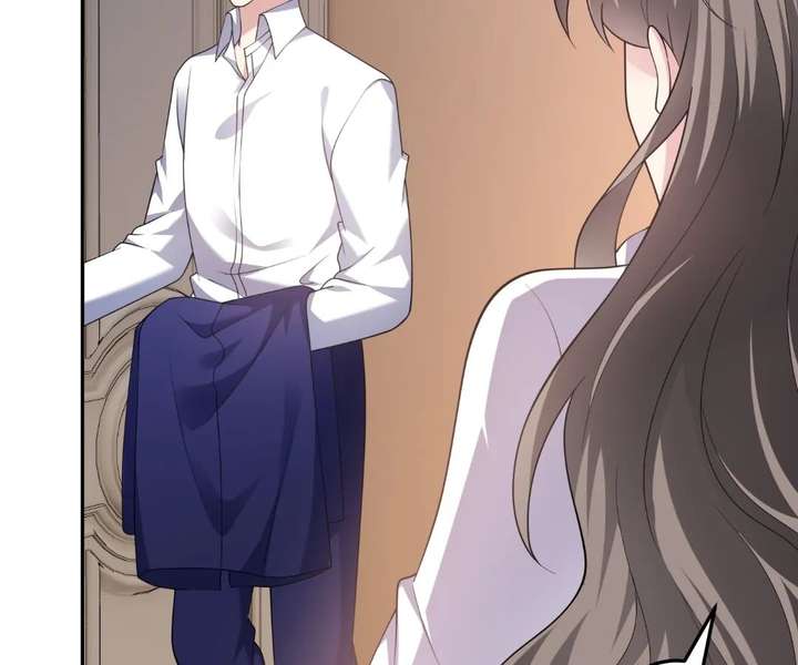ch 138 2
