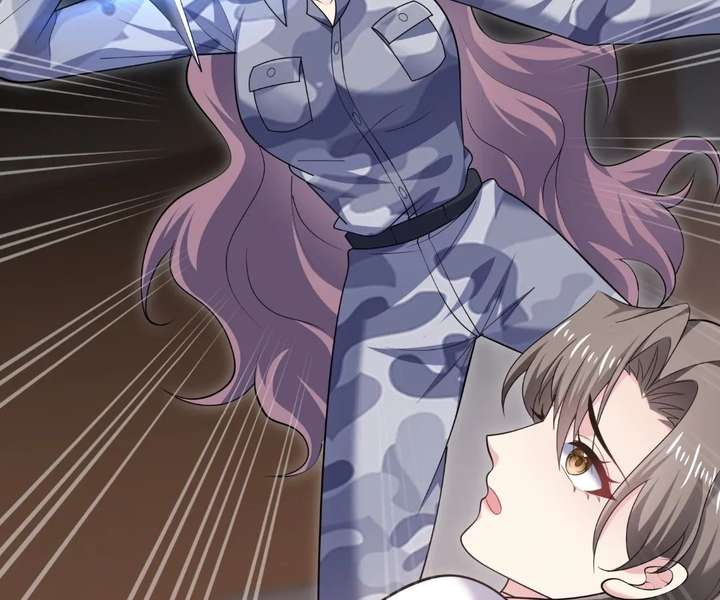ch 138 20