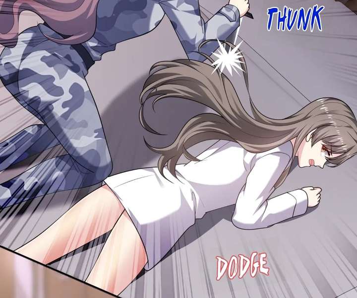 ch 138 22