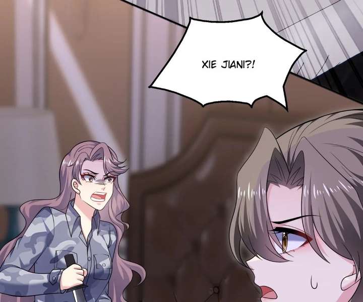 ch 138 23