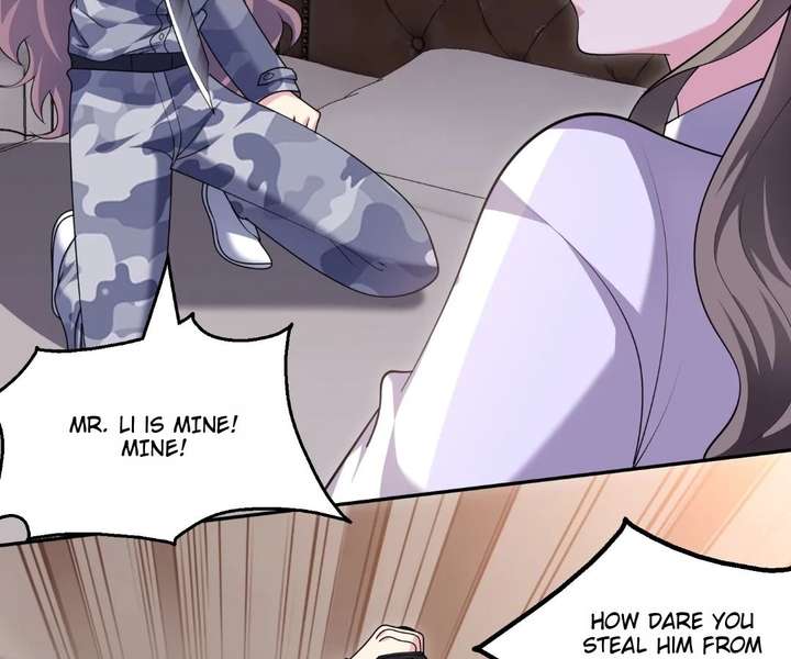 ch 138 24