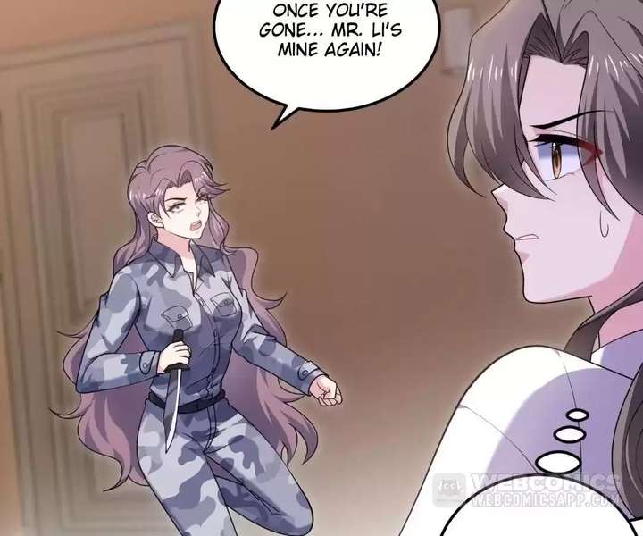 ch 138 27