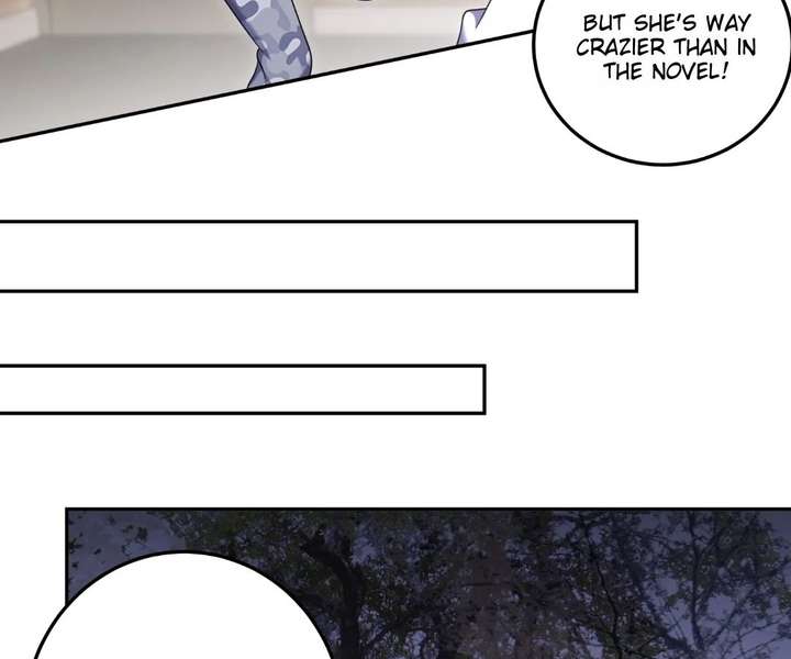 ch 138 28