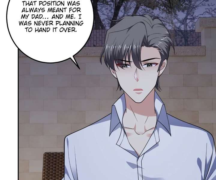 ch 138 29