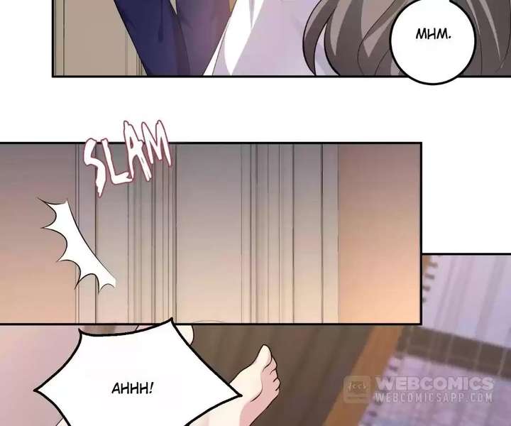 ch 138 3