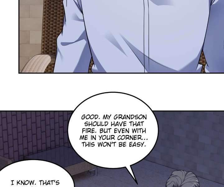 ch 138 30