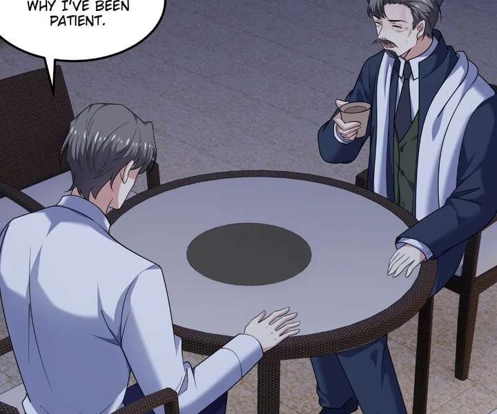 ch 138 31