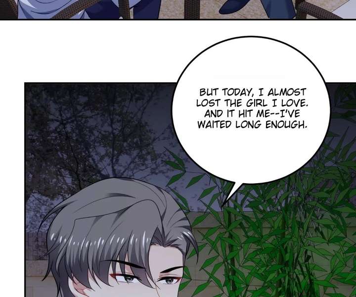 ch 138 32