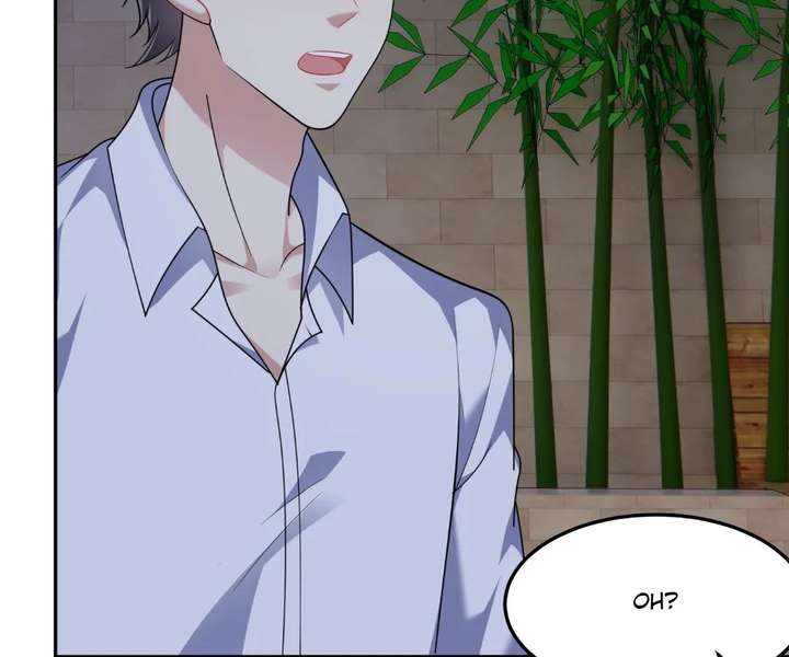 ch 138 33