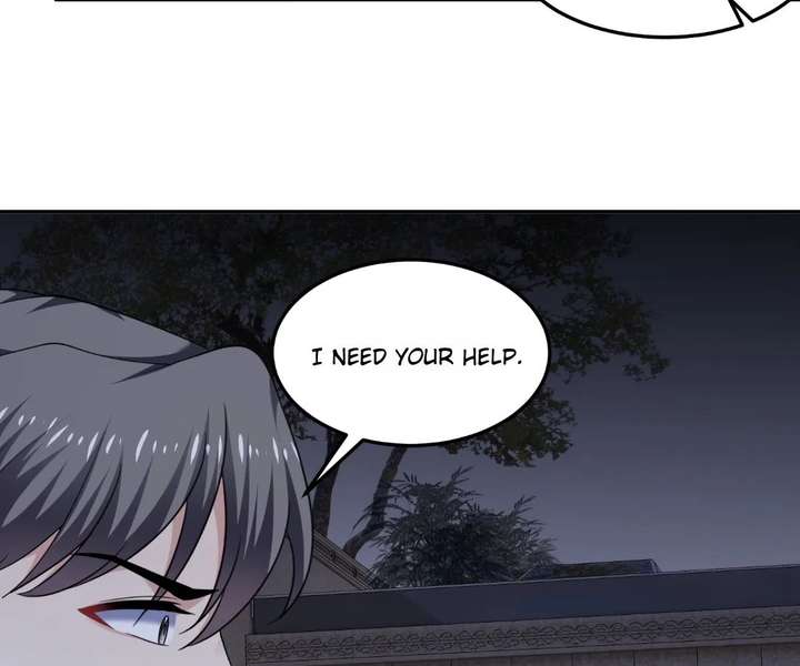 ch 138 34