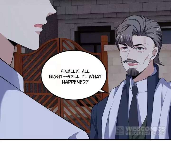 ch 138 35