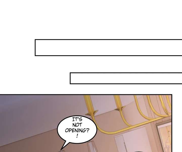 ch 138 36