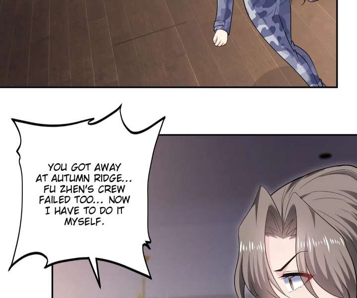 ch 138 38