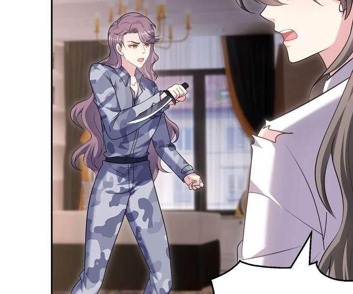 ch 138 39