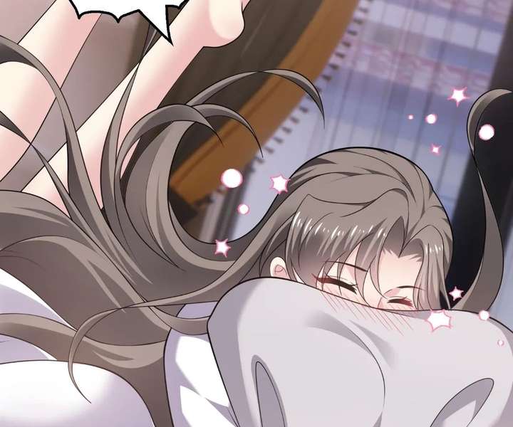 ch 138 4