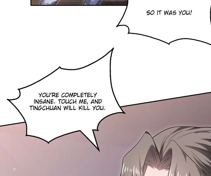 ch 138 40