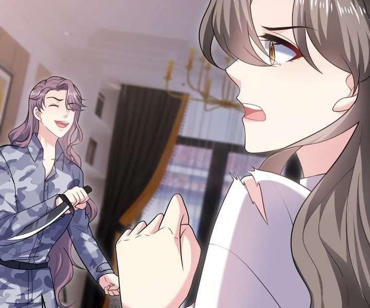ch 138 41