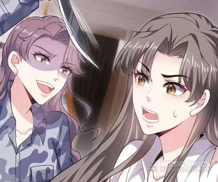 ch 138 43