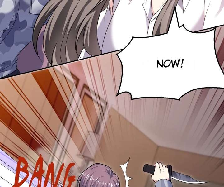 ch 138 44