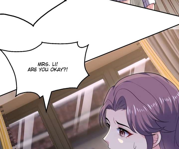 ch 138 46