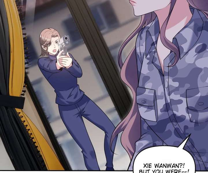 ch 138 47