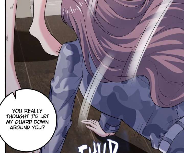 ch 138 49