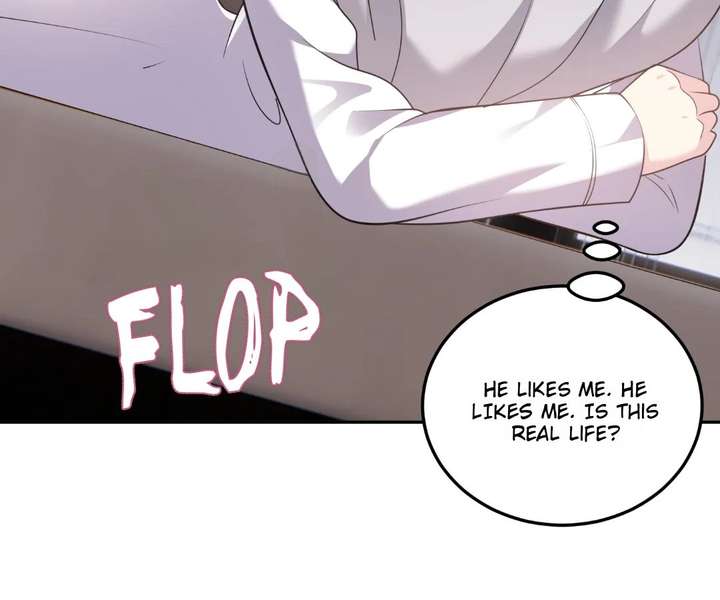 ch 138 5